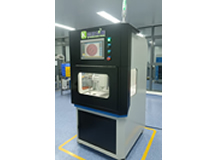 牙订喷砂机牙订自动喷砂机