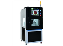 种植体酸蚀喷砂机